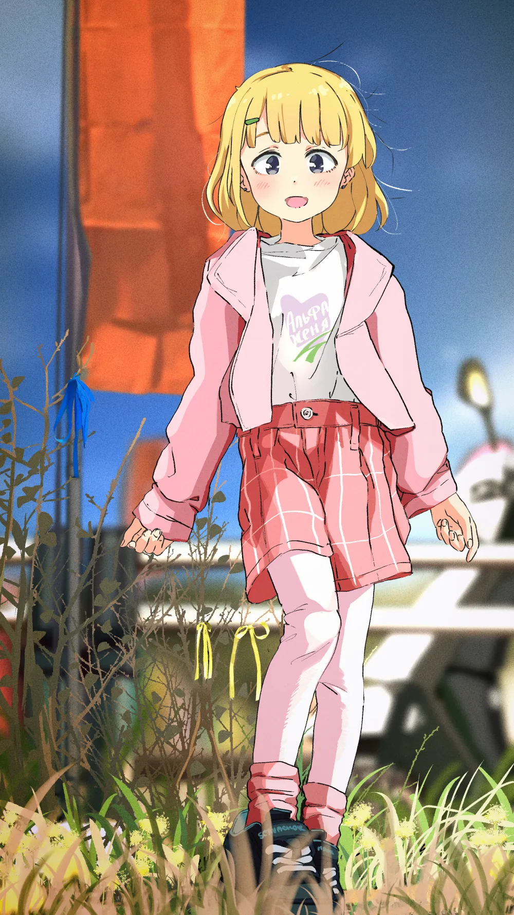 Pixiv servachok 10227414 - Image 156