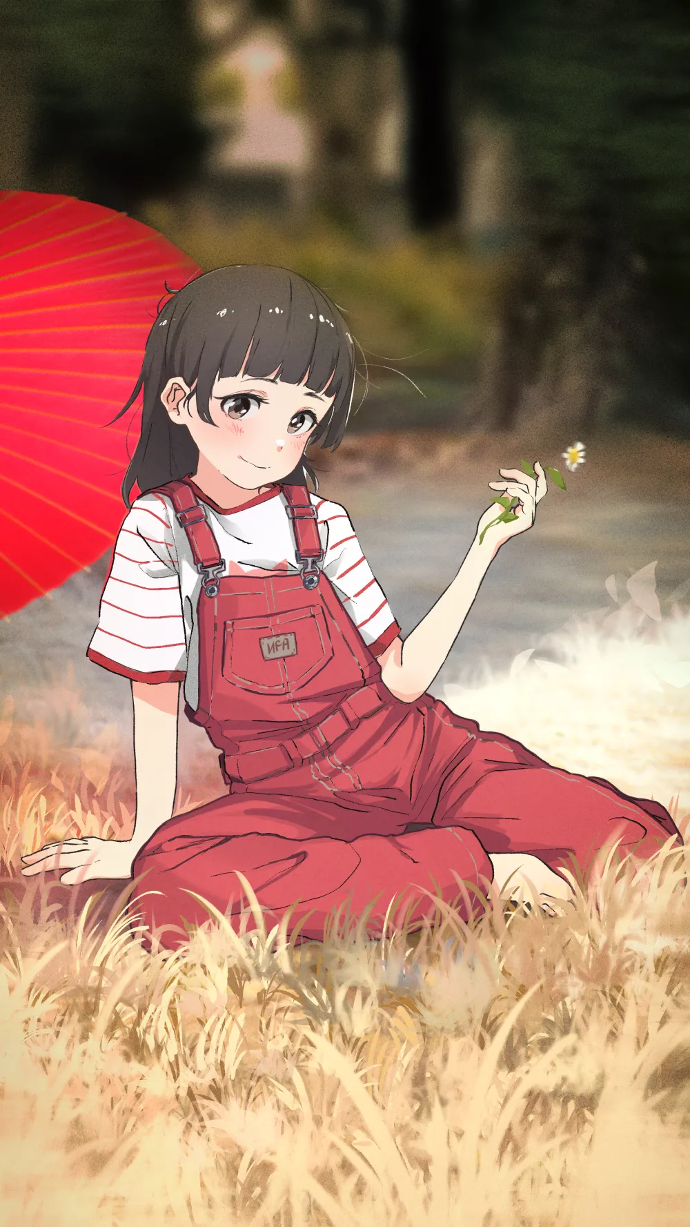 Pixiv servachok 10227414 - Image 157