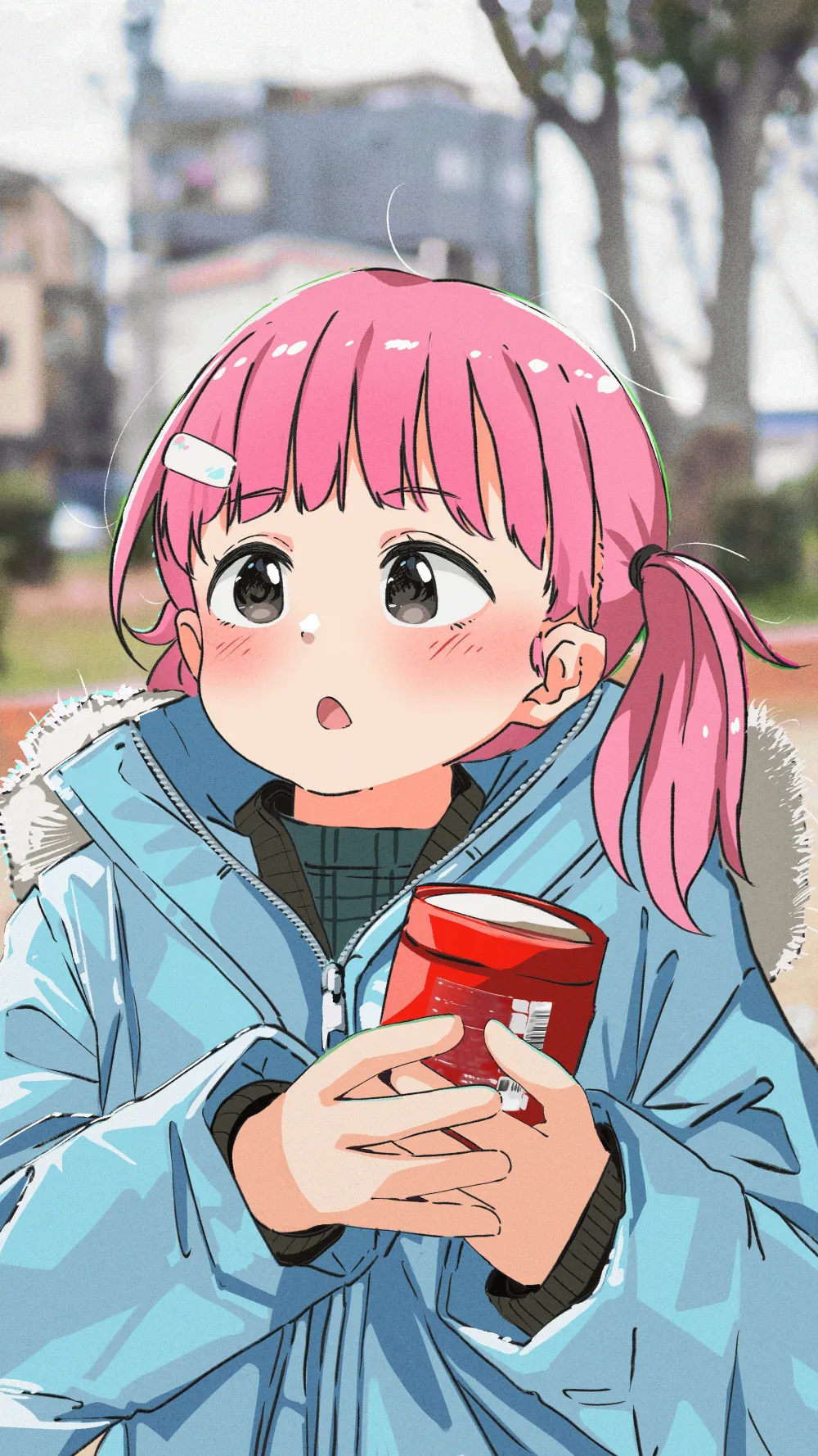 Pixiv servachok 10227414 - Image 158