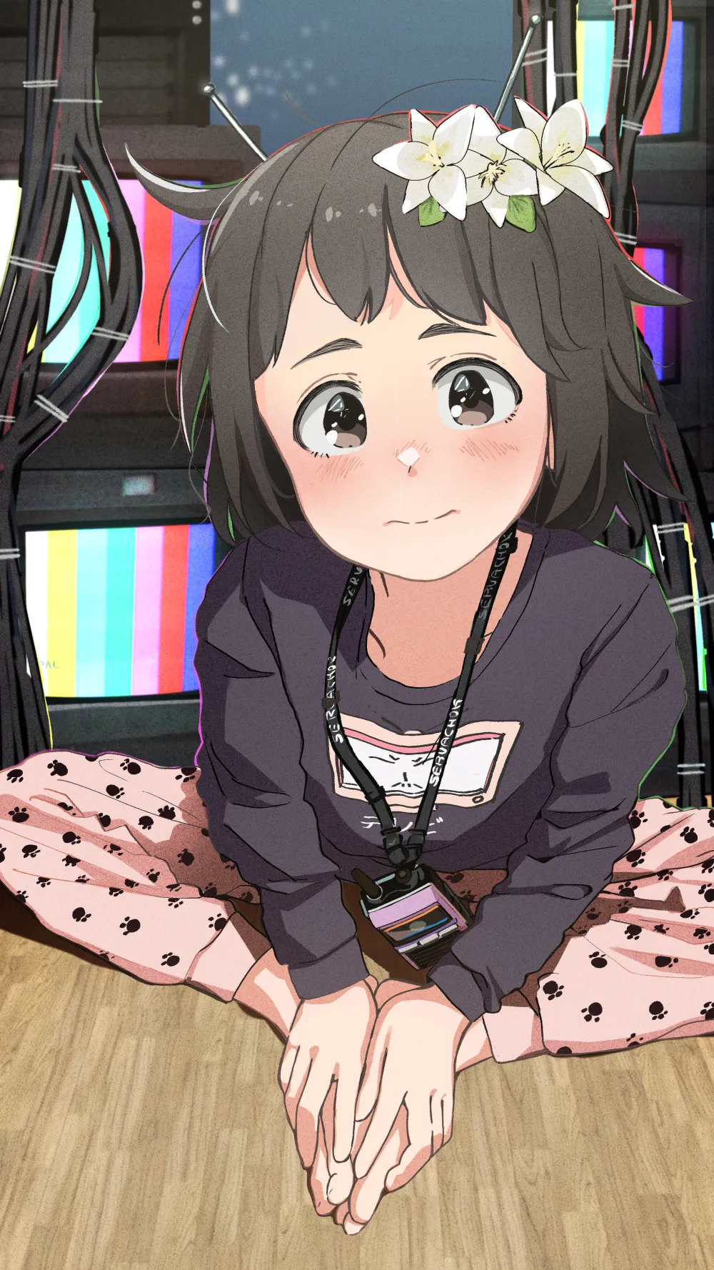 Pixiv servachok 10227414 - Image 159