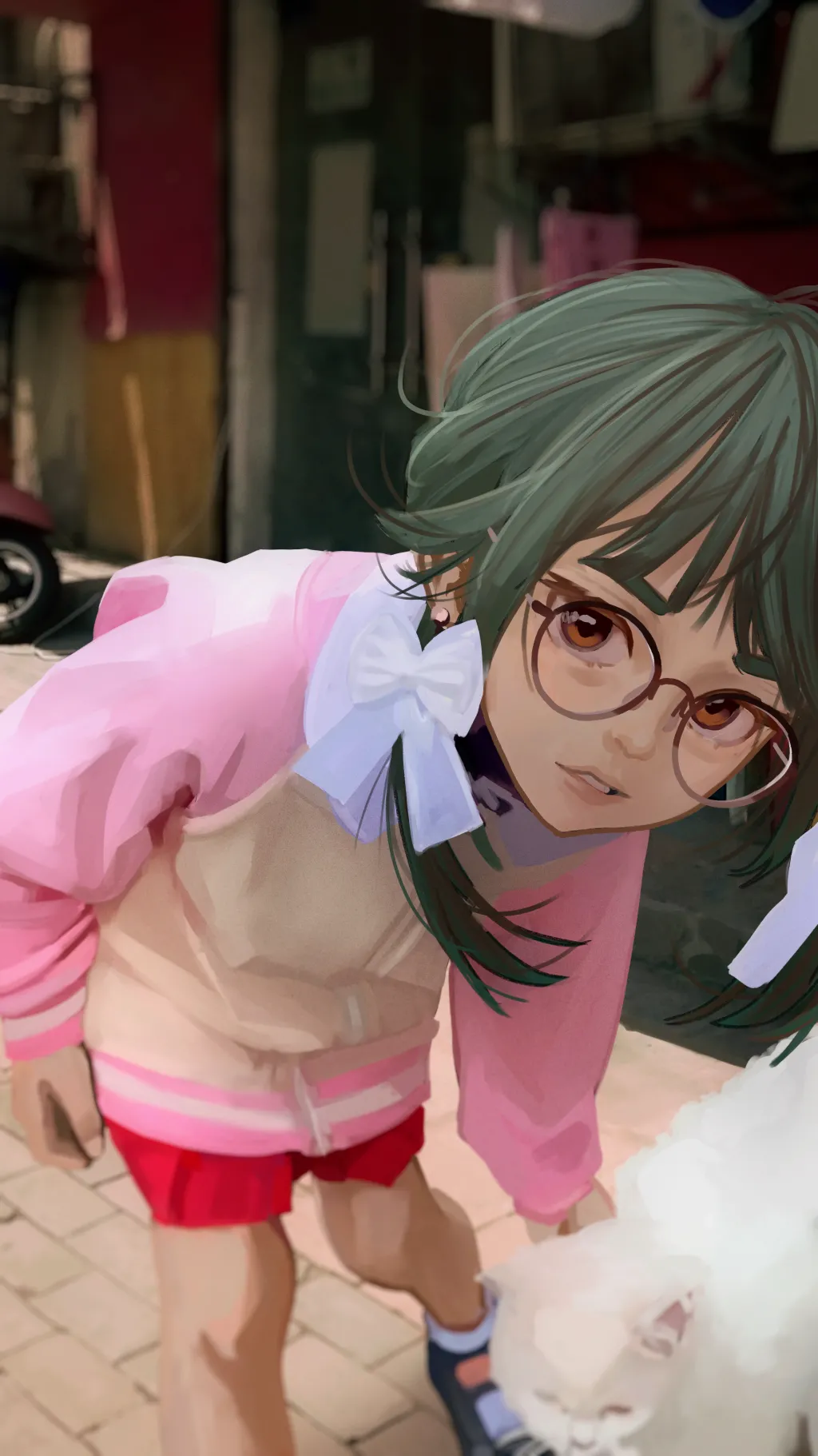 Pixiv servachok 10227414 - Image 16