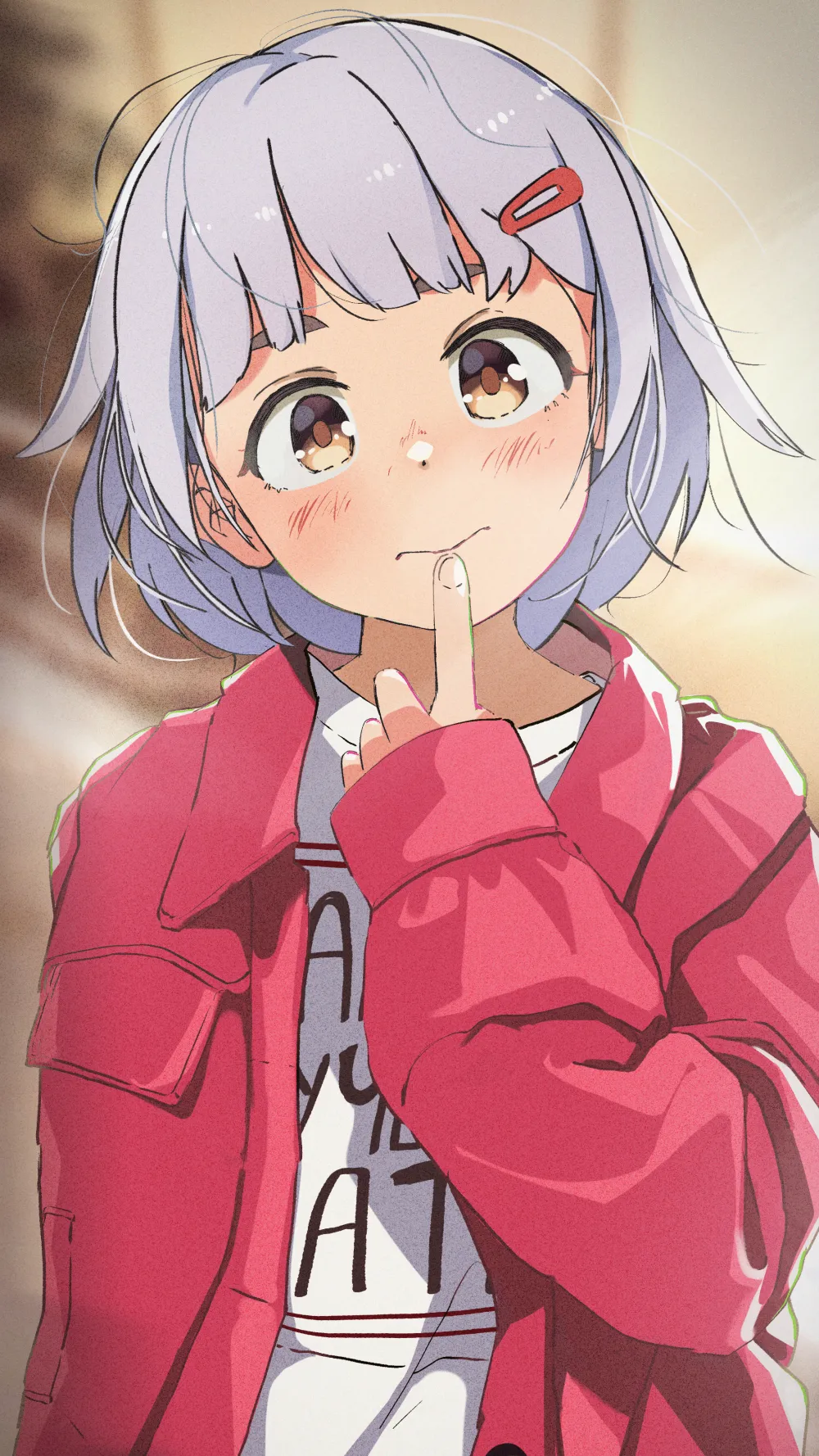 Pixiv servachok 10227414 - Image 161