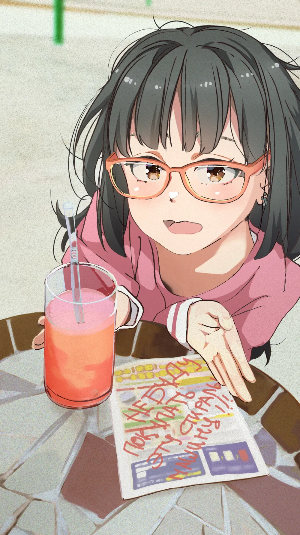 Pixiv servachok 10227414 - Image 162