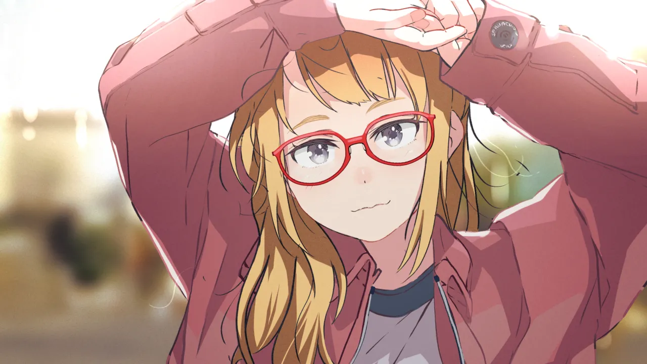 Pixiv servachok 10227414 - Image 163