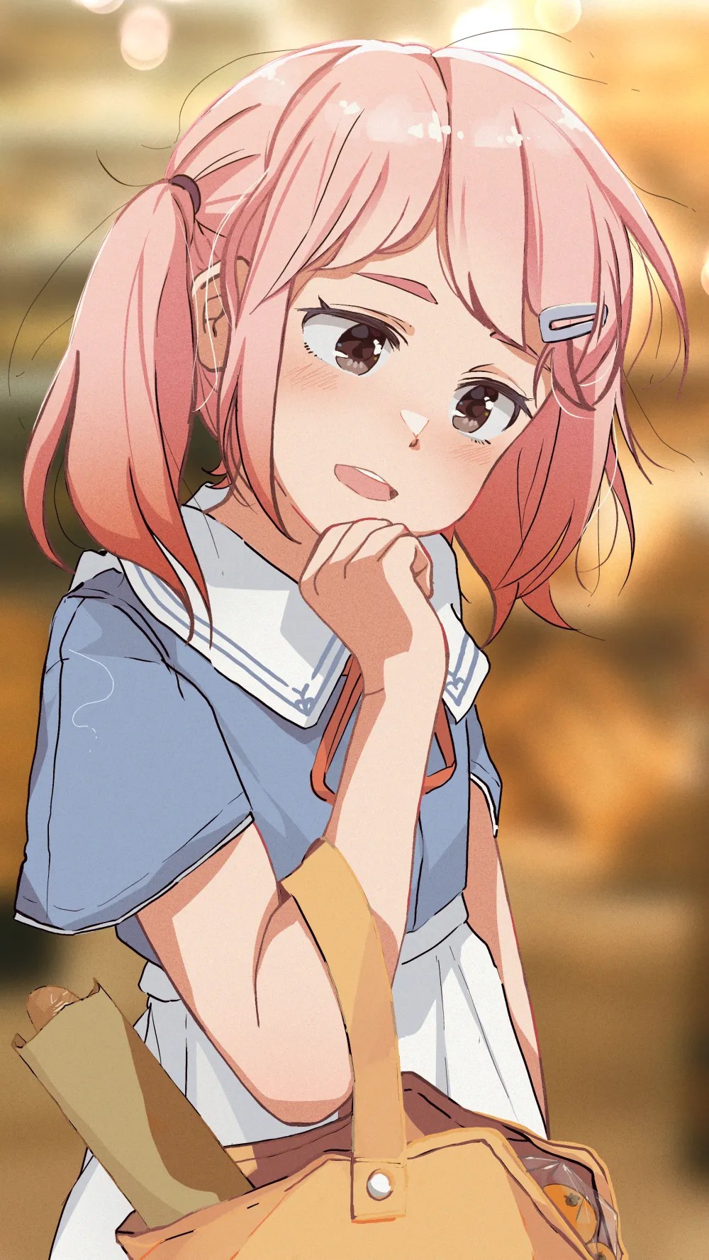 Pixiv servachok 10227414 - Image 164