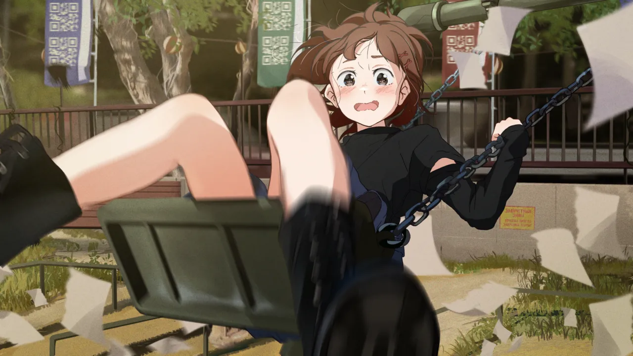 Pixiv servachok 10227414 - Image 165