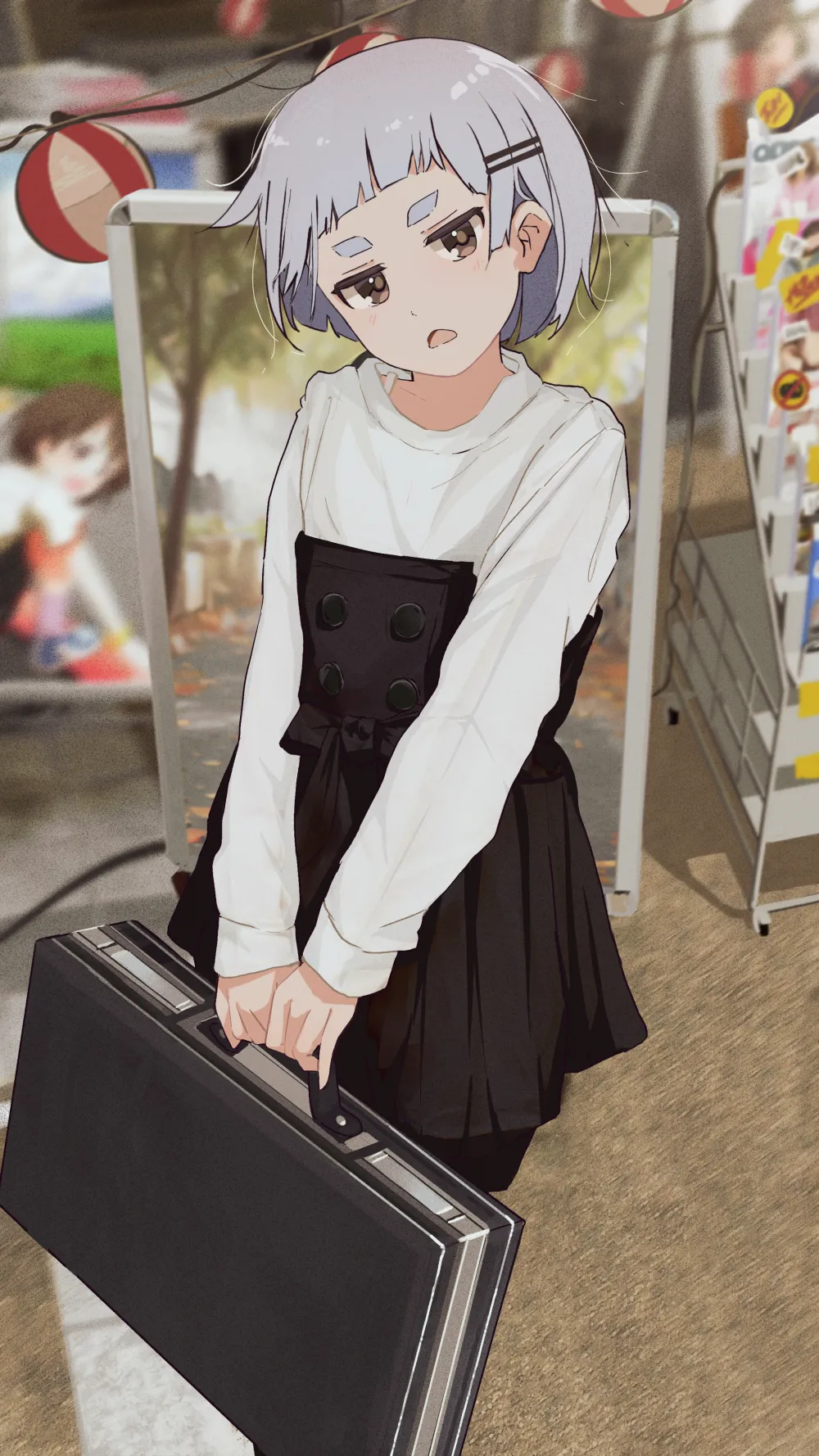 Pixiv servachok 10227414 - Image 174