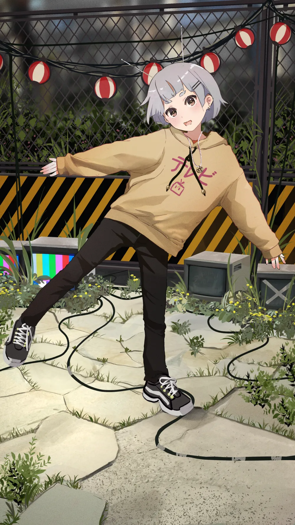 Pixiv servachok 10227414 - Image 175