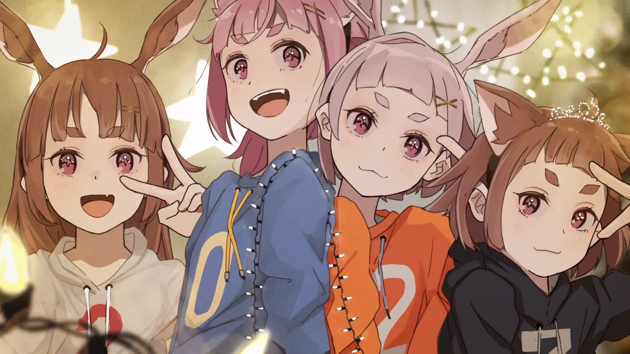 Pixiv servachok 10227414 - Image 176