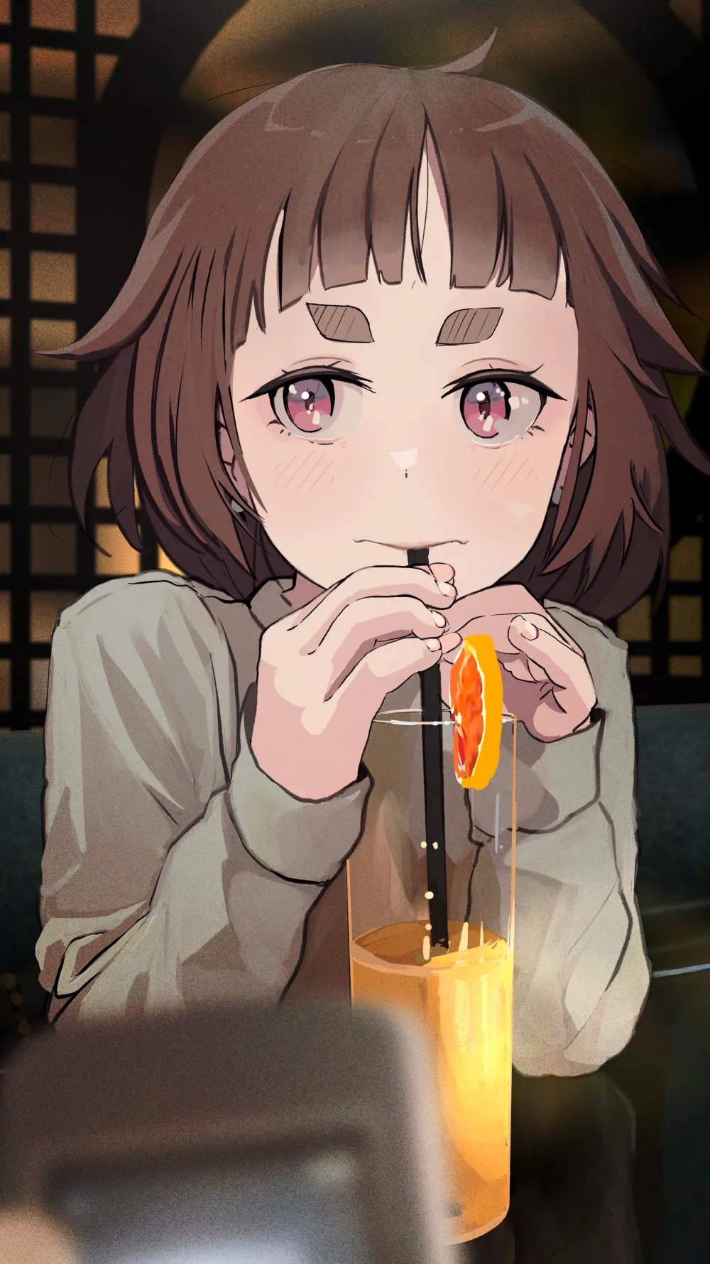 Pixiv servachok 10227414 - Image 177