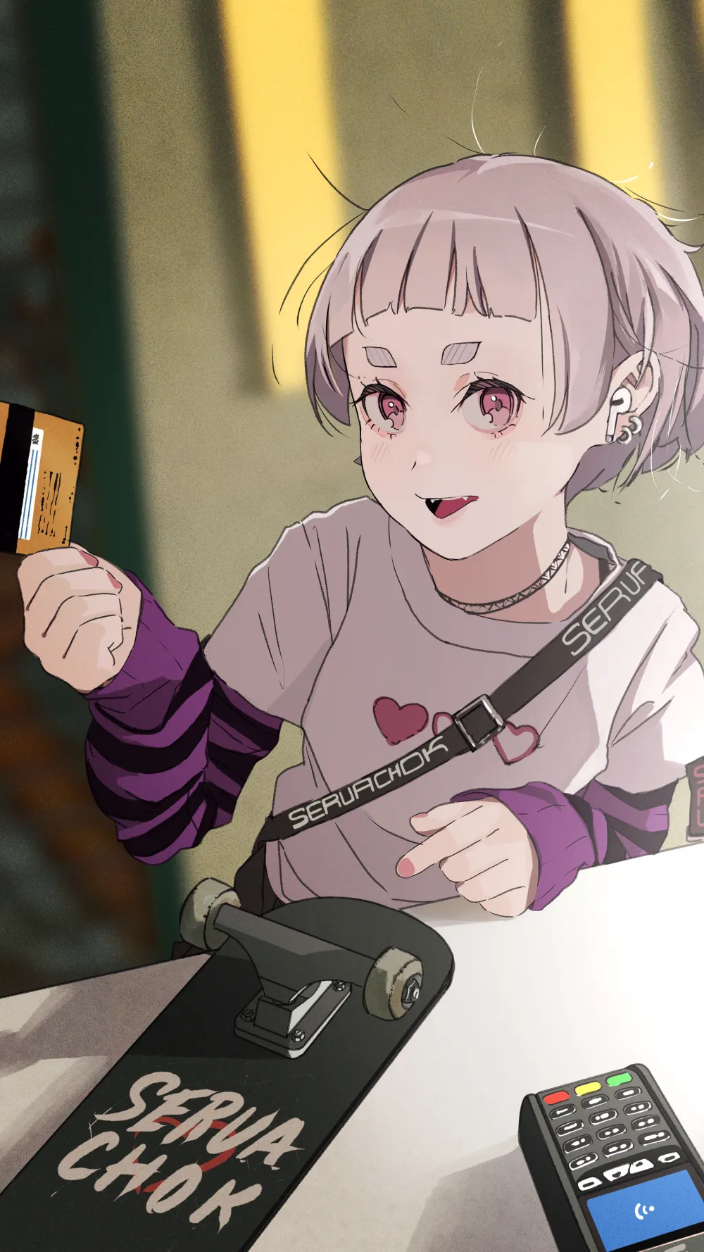 Pixiv servachok 10227414 - Image 178