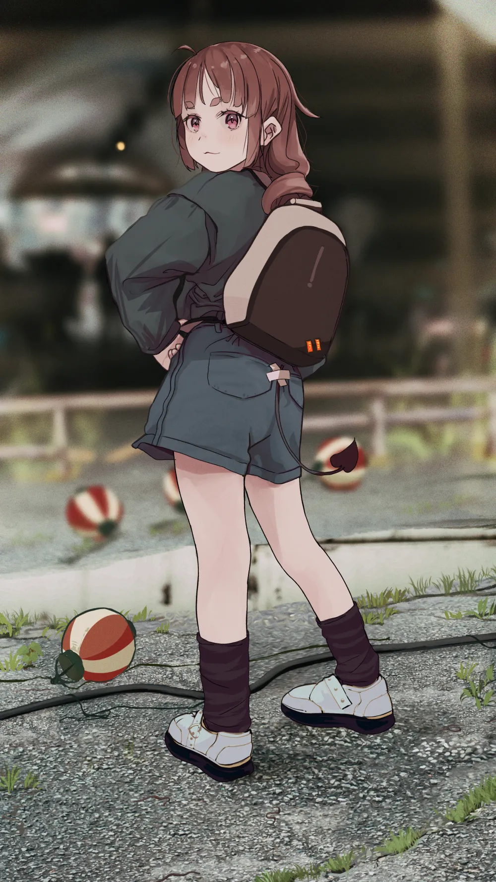 Pixiv servachok 10227414 - Image 179