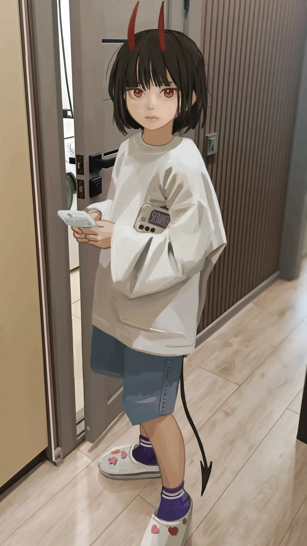 Pixiv servachok 10227414 - Image 18