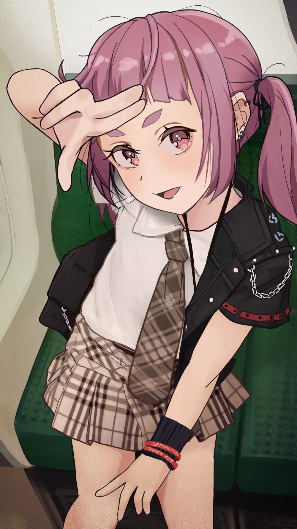 Pixiv servachok 10227414 - Image 180