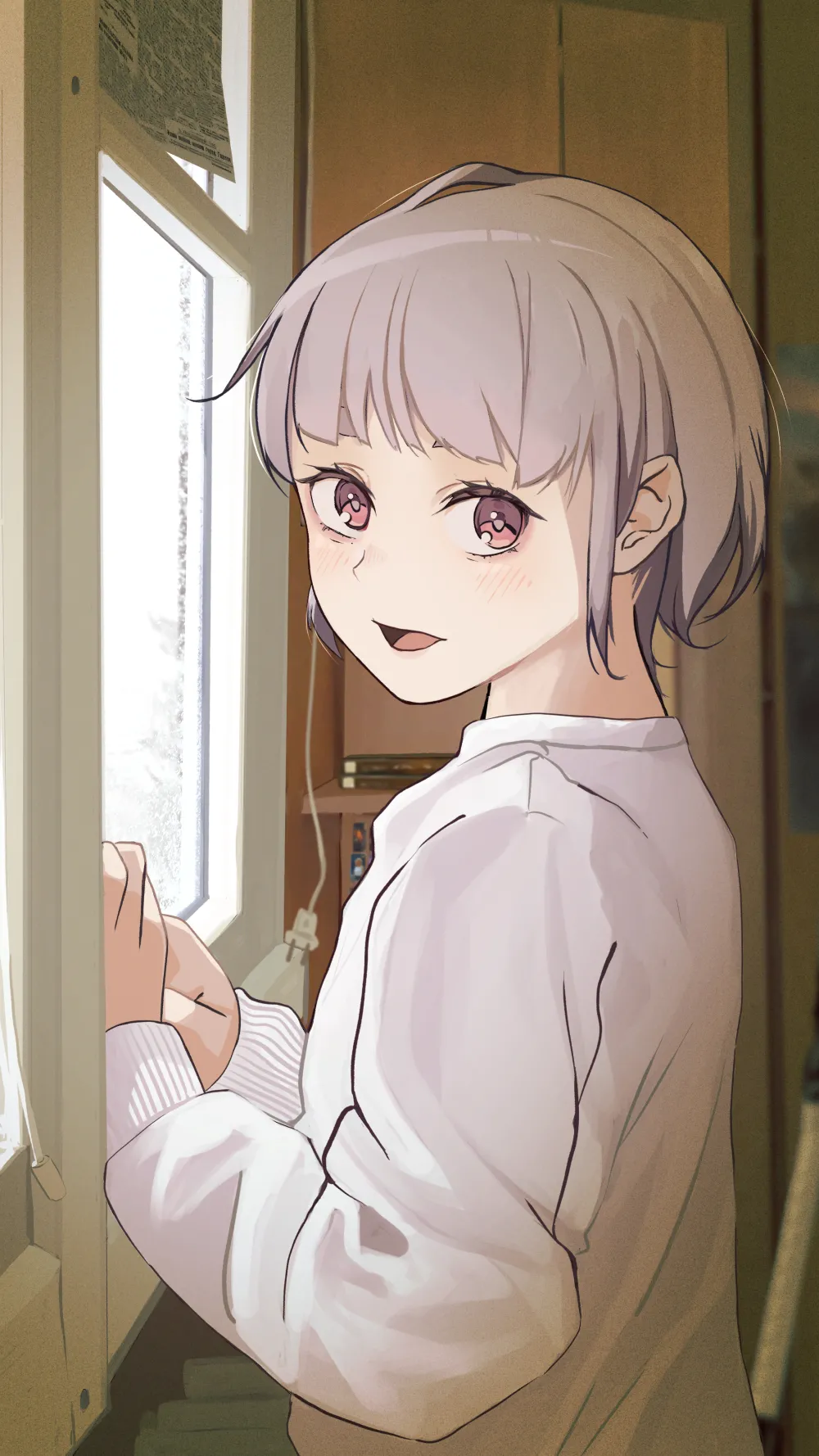 Pixiv servachok 10227414 - Image 181