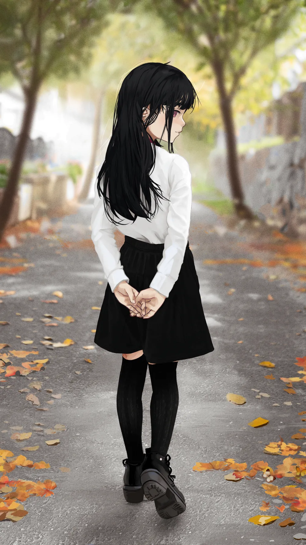 Pixiv servachok 10227414 - Image 185