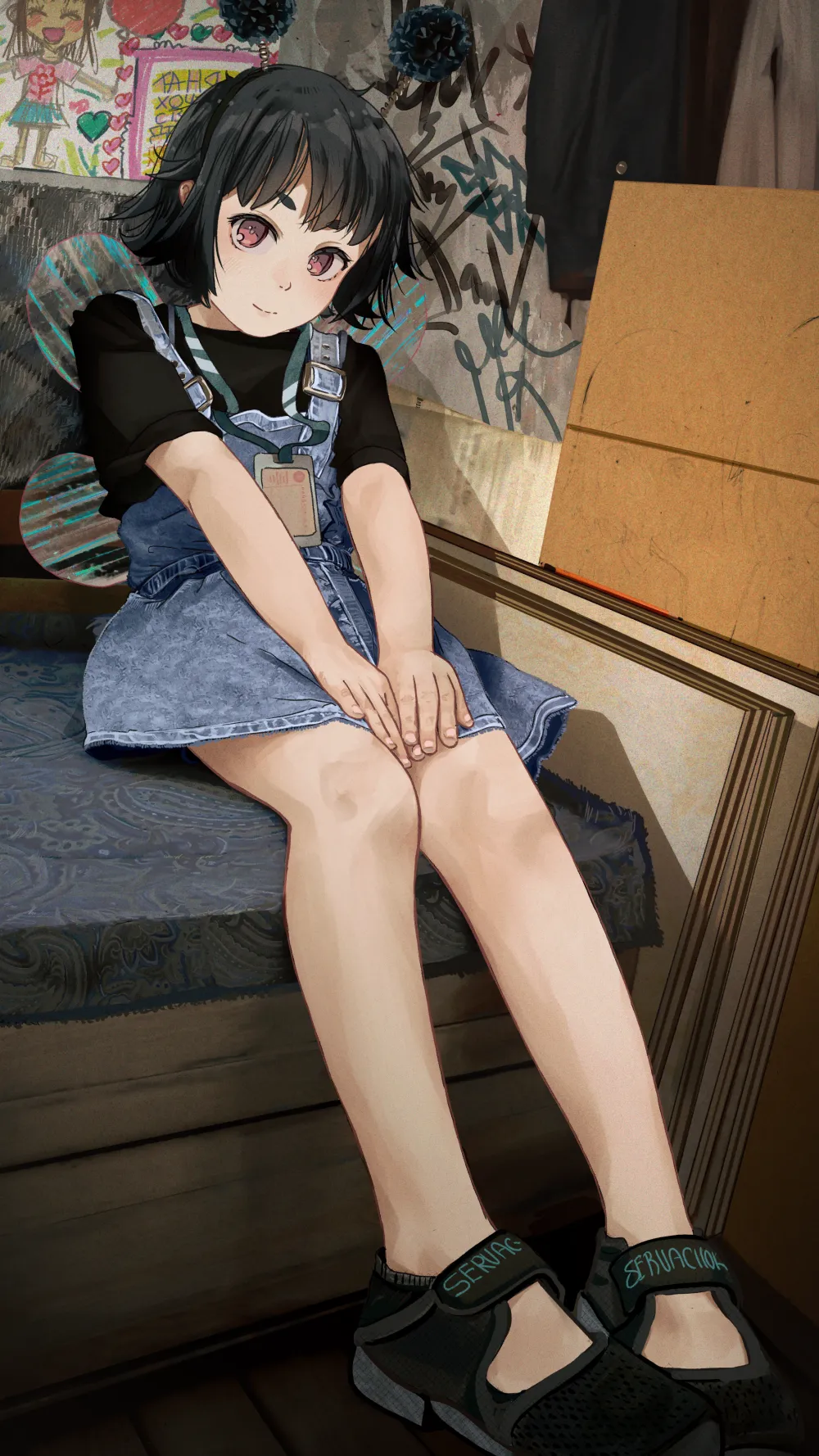 Pixiv servachok 10227414 - Image 187