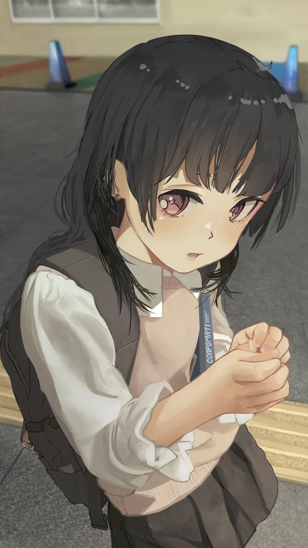 Pixiv servachok 10227414 - Image 189