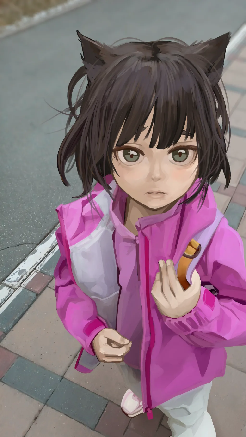 Pixiv servachok 10227414 - Image 19