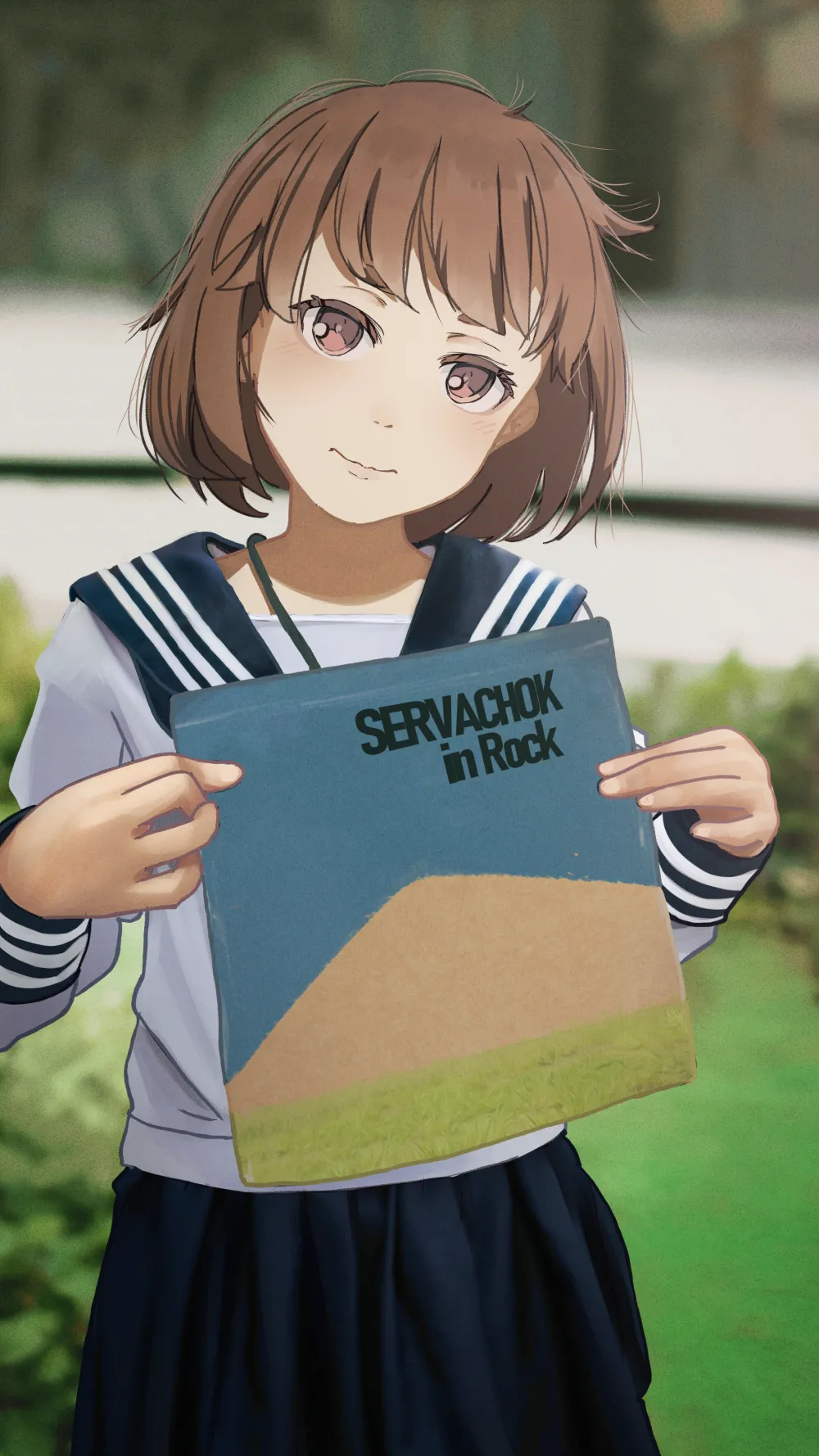 Pixiv servachok 10227414 - Image 190