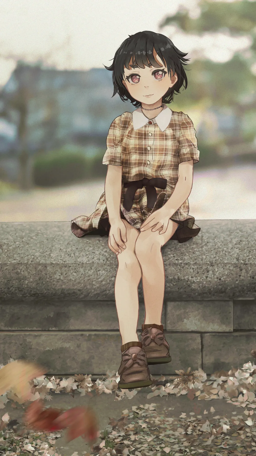 Pixiv servachok 10227414 - Image 191