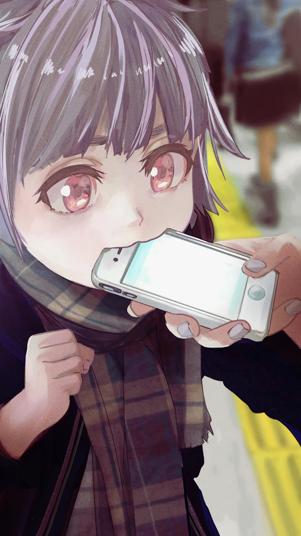 Pixiv servachok 10227414 - Image 195