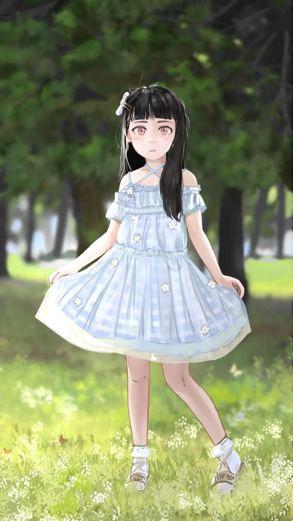 Pixiv servachok 10227414 - Image 198