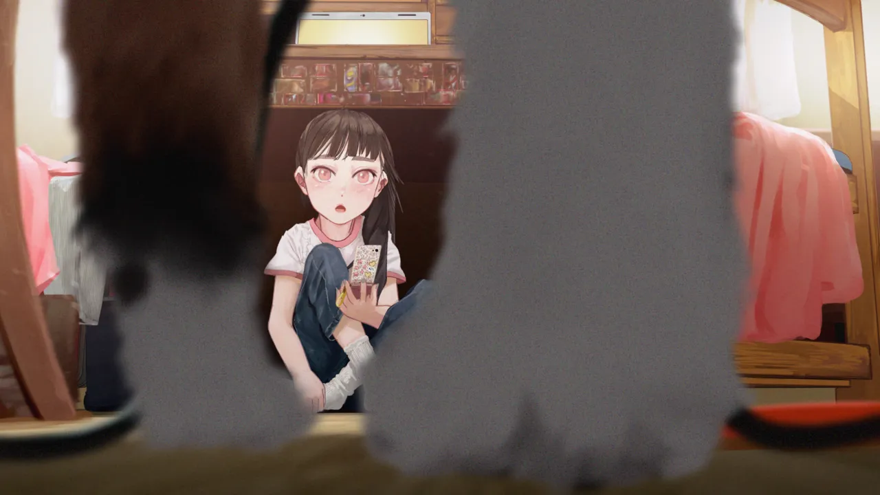 Pixiv servachok 10227414 - Image 199