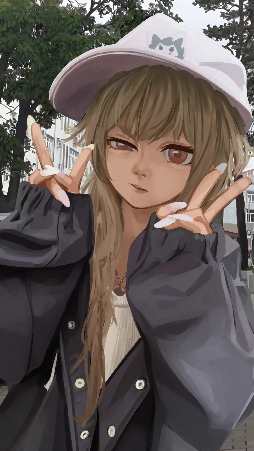 Pixiv servachok 10227414 - Image 2