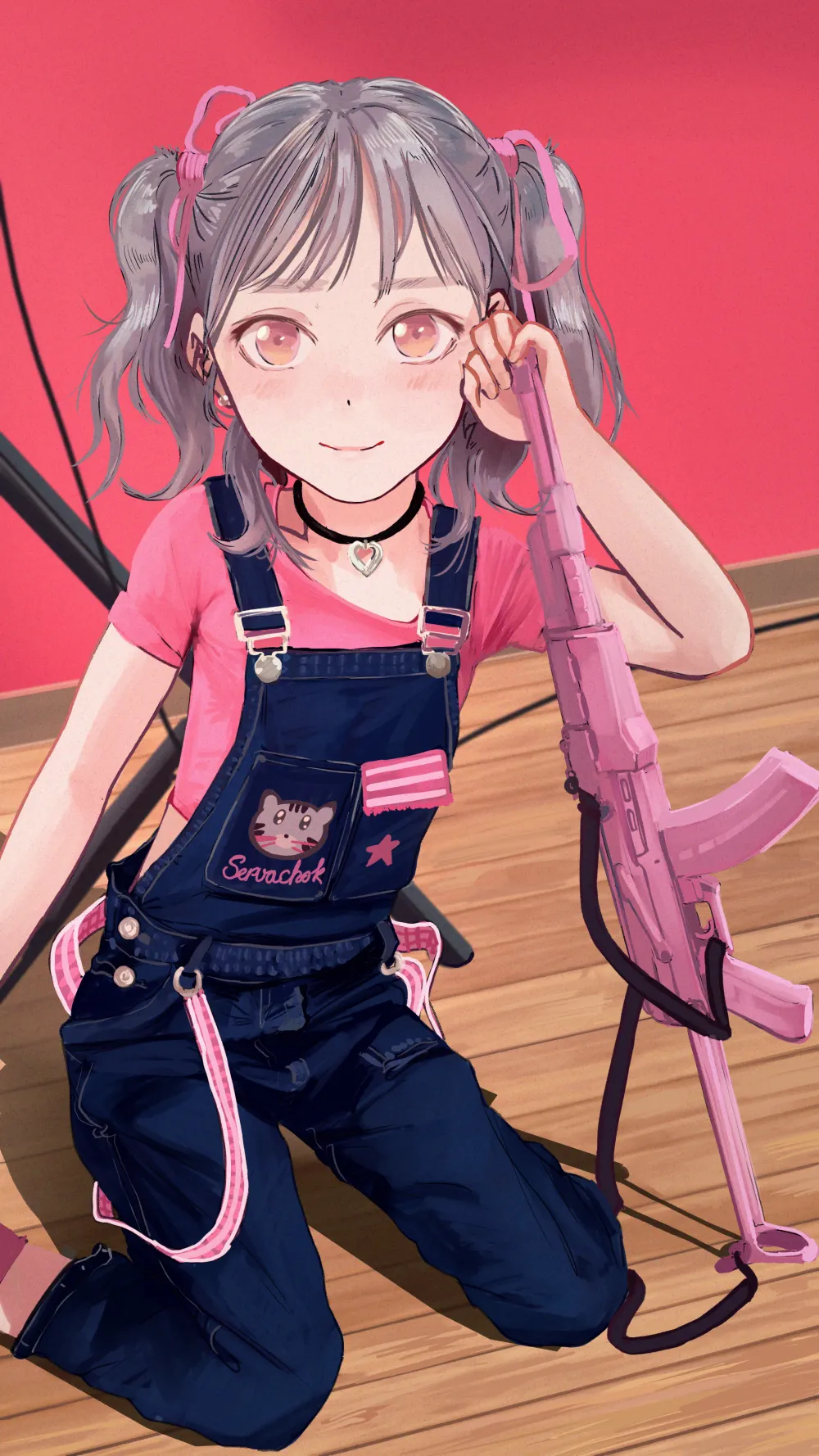 Pixiv servachok 10227414 - Image 200