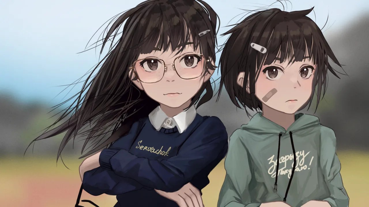 Pixiv servachok 10227414 - Image 201