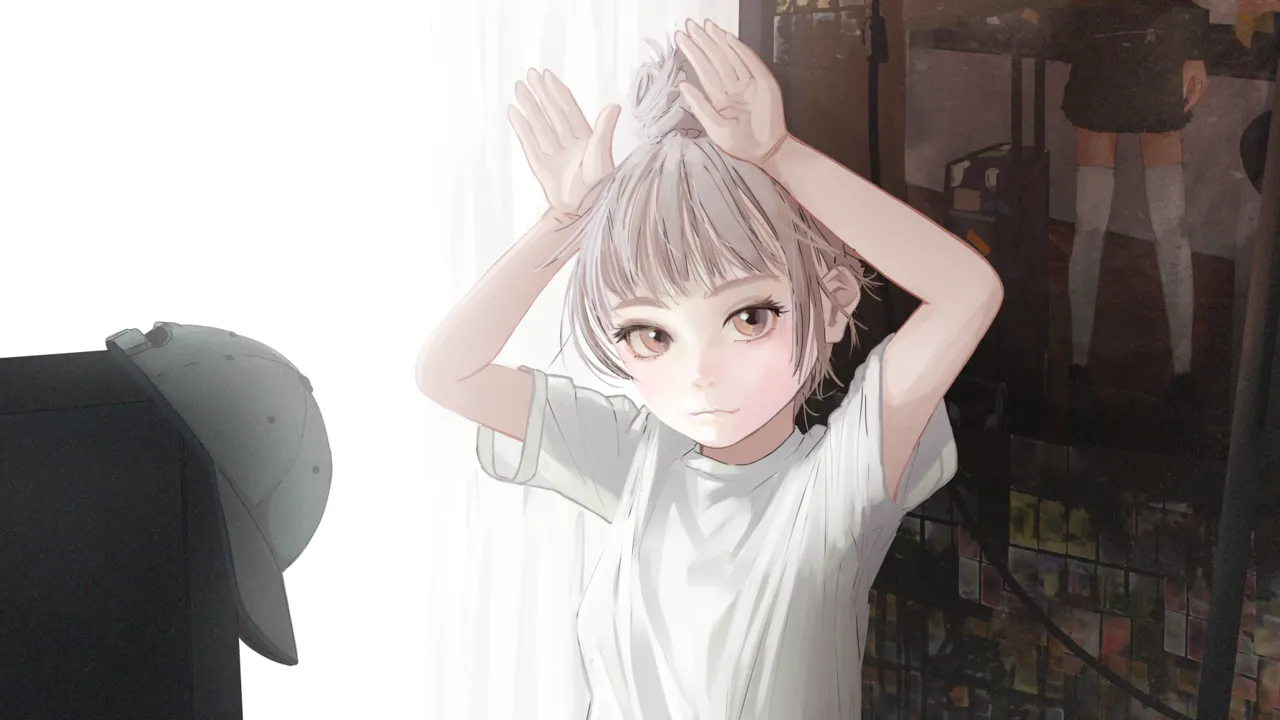 Pixiv servachok 10227414 - Image 202