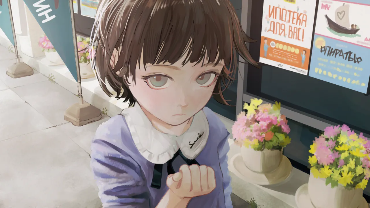 Pixiv servachok 10227414 - Image 204