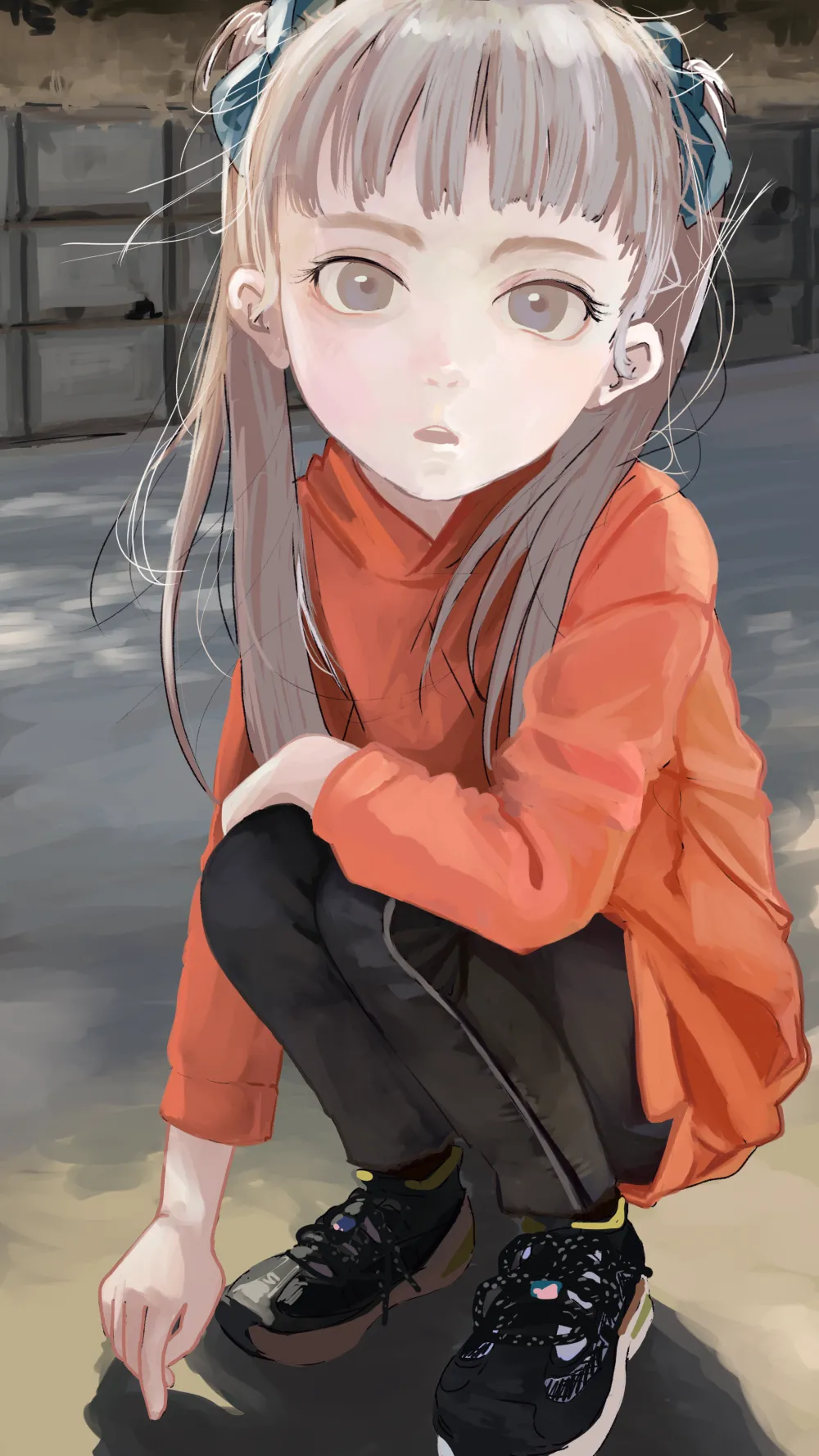 Pixiv servachok 10227414 - Image 205