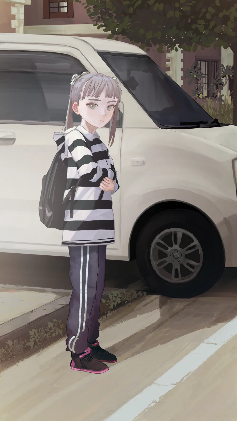 Pixiv servachok 10227414 - Image 206