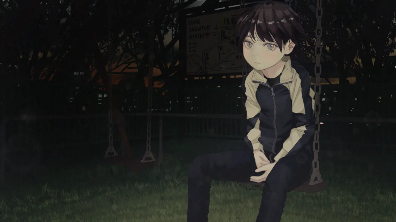 Pixiv servachok 10227414 - Image 207