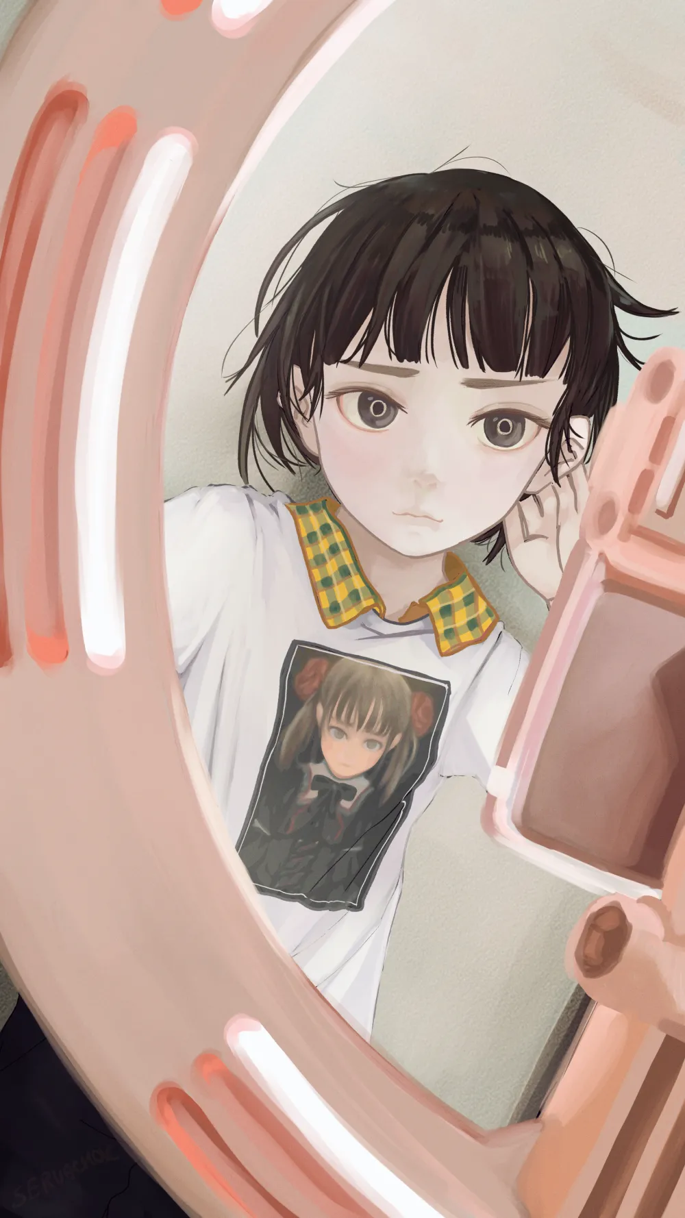 Pixiv servachok 10227414 - Image 208