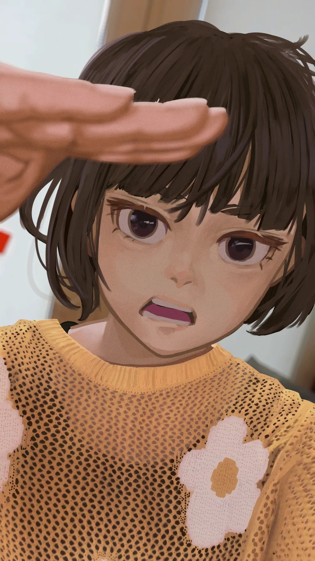 Pixiv servachok 10227414 - Image 21