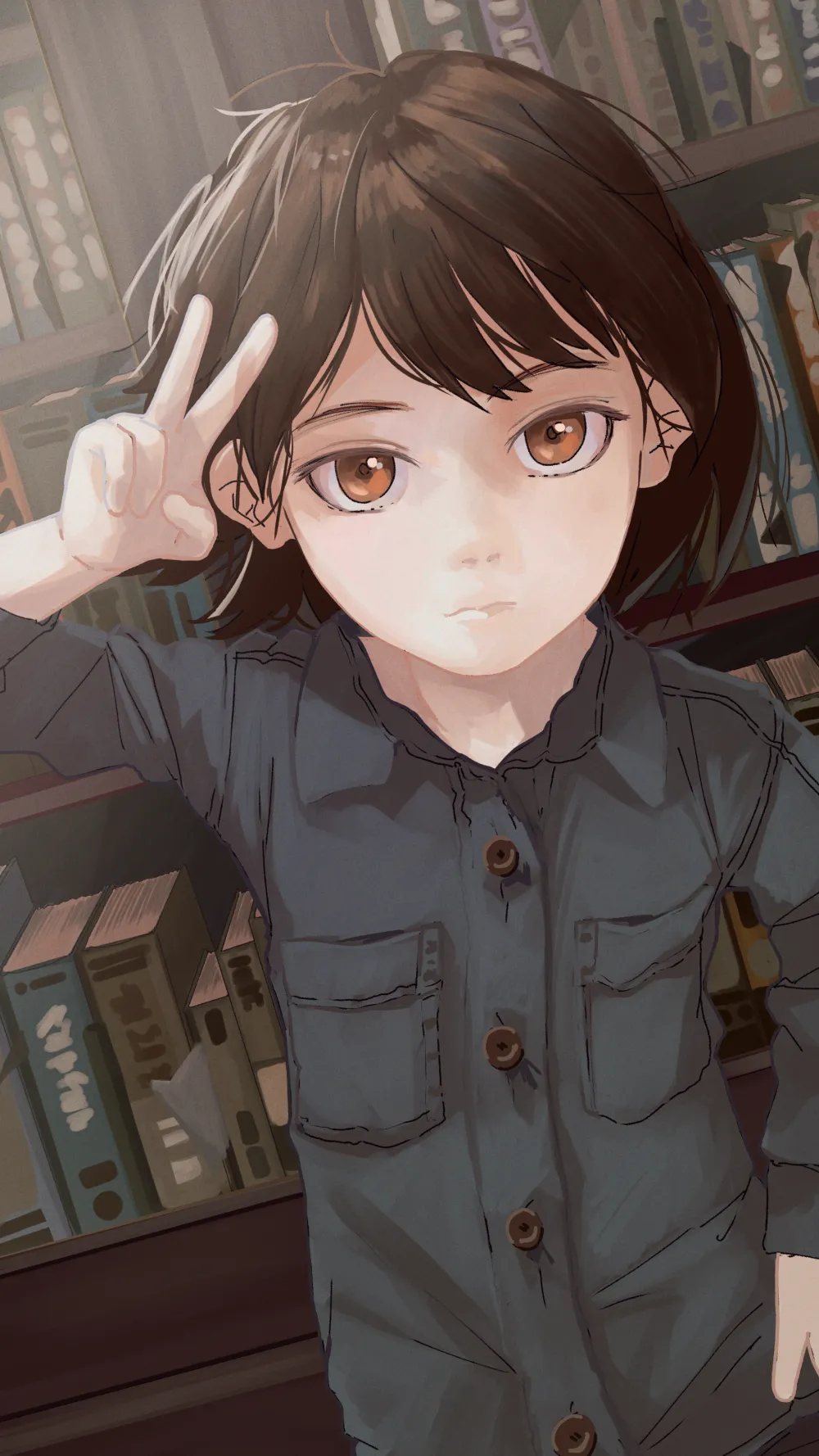 Pixiv servachok 10227414 - Image 210