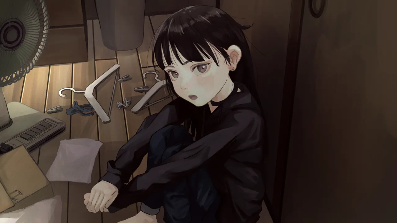 Pixiv servachok 10227414 - Image 211