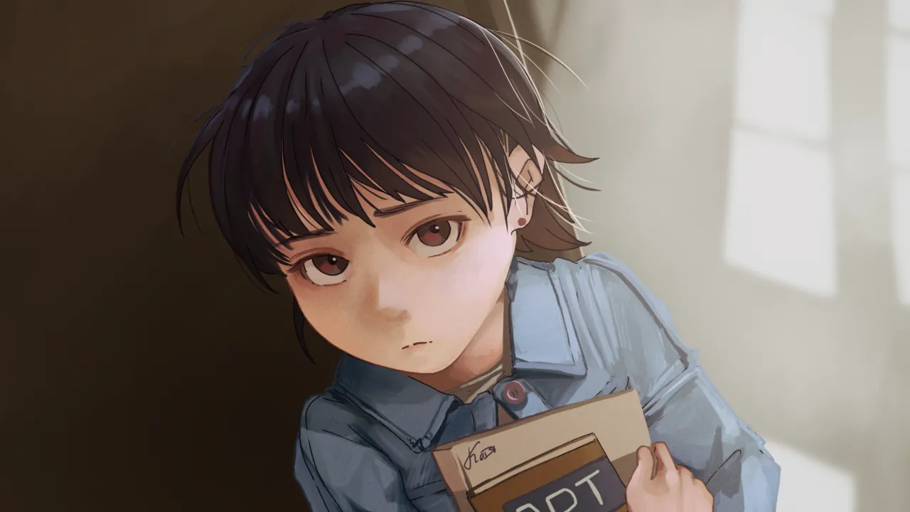 Pixiv servachok 10227414 - Image 212