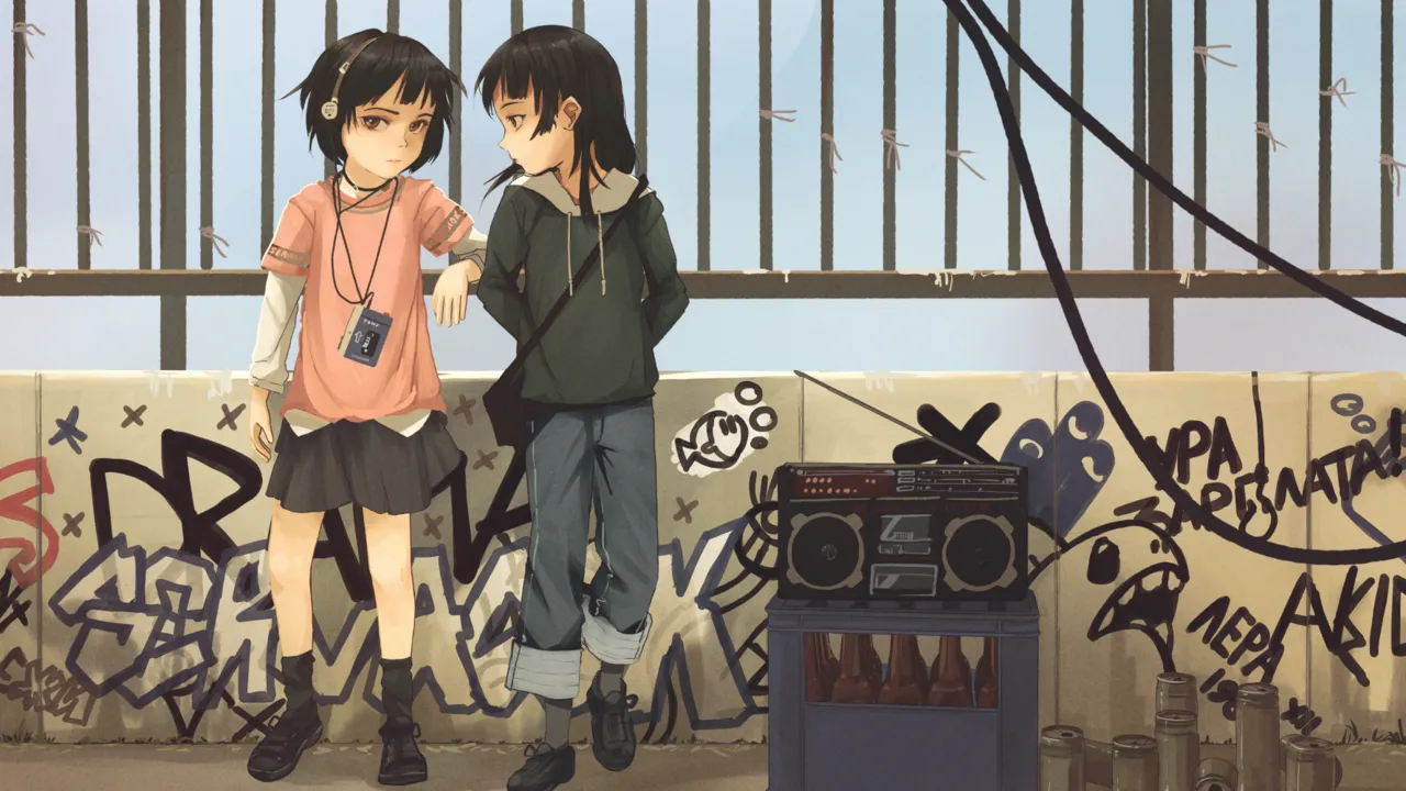 Pixiv servachok 10227414 - Image 213