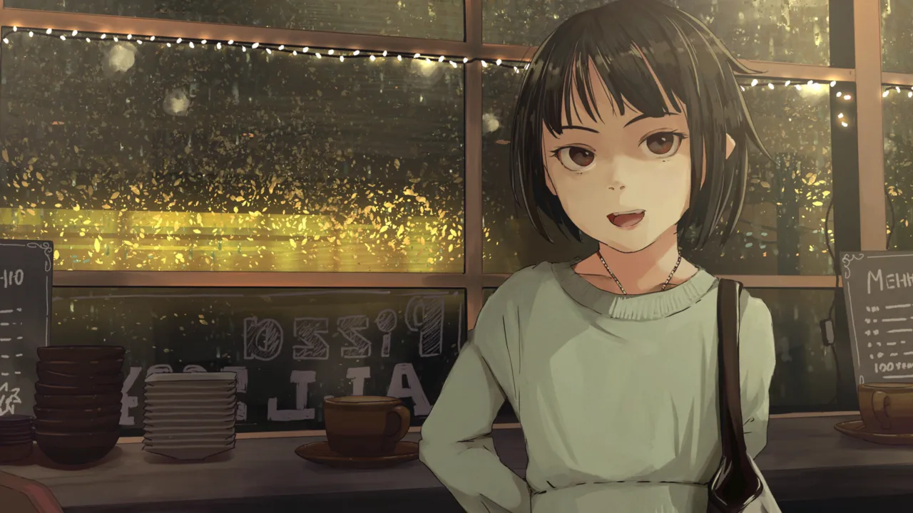 Pixiv servachok 10227414 - Image 215