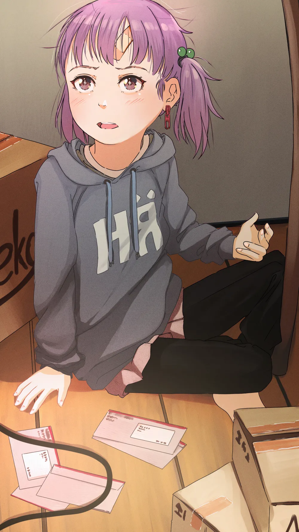 Pixiv servachok 10227414 - Image 216