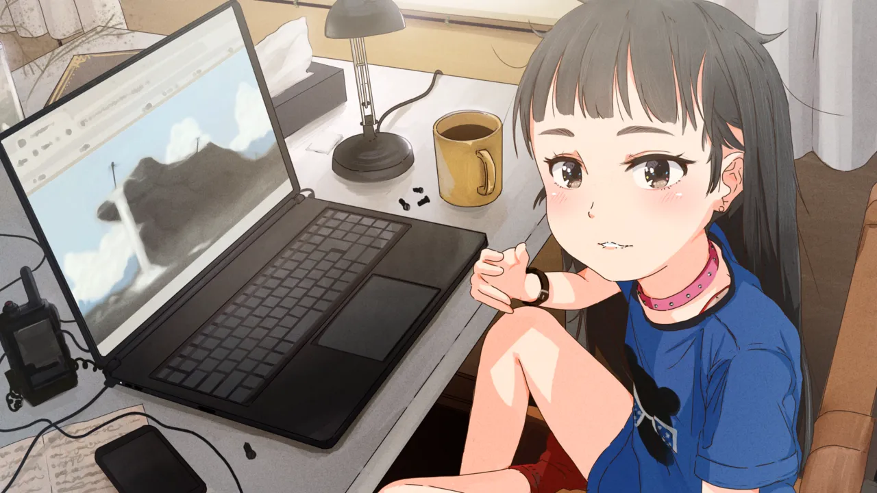 Pixiv servachok 10227414 - Image 217