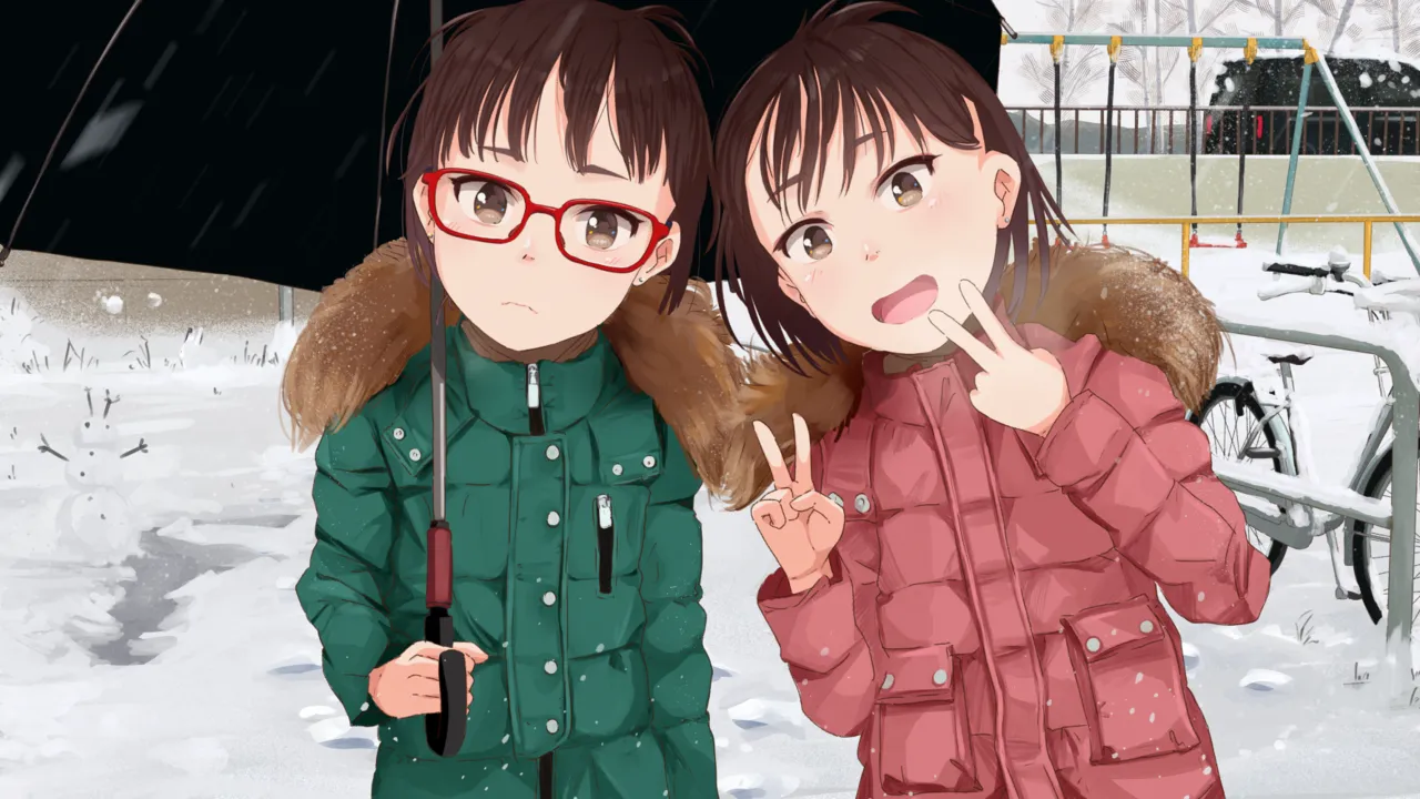 Pixiv servachok 10227414 - Image 219