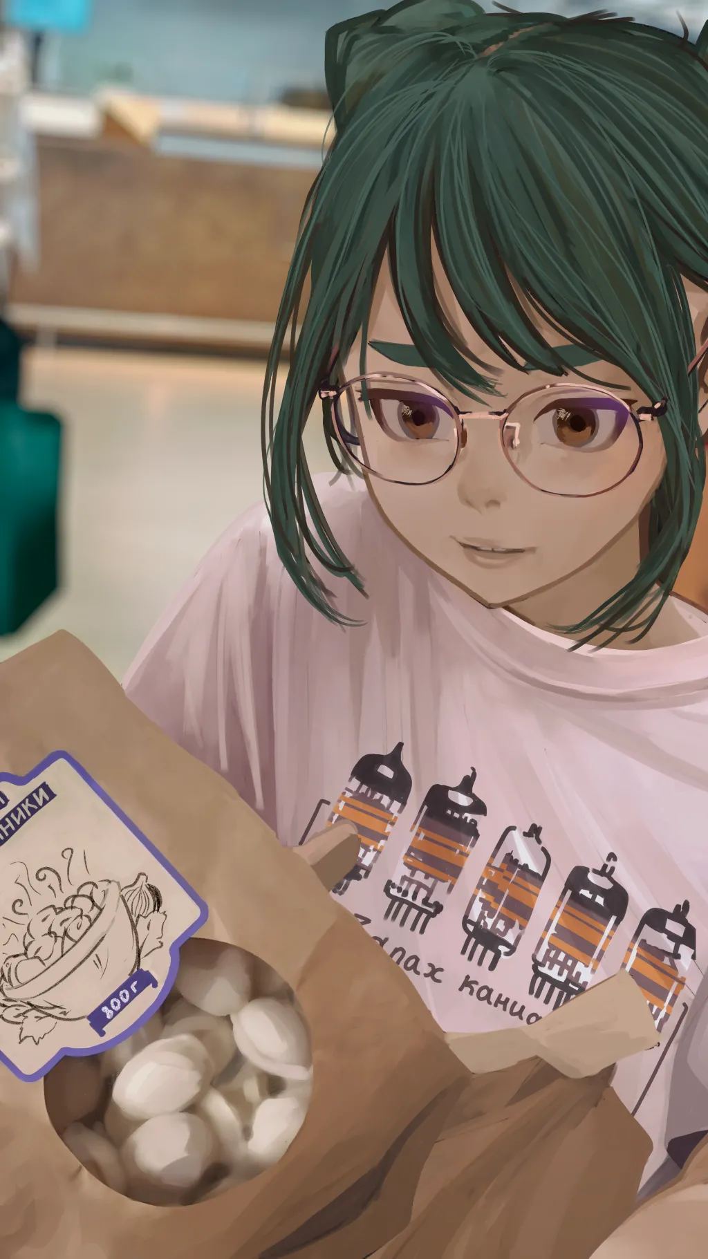 Pixiv servachok 10227414 - Image 22