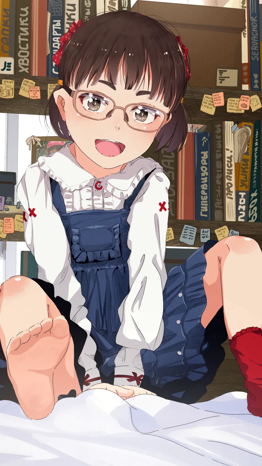 Pixiv servachok 10227414 - Image 220