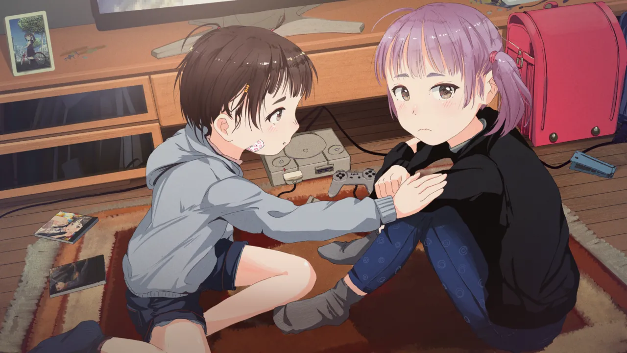 Pixiv servachok 10227414 - Image 221