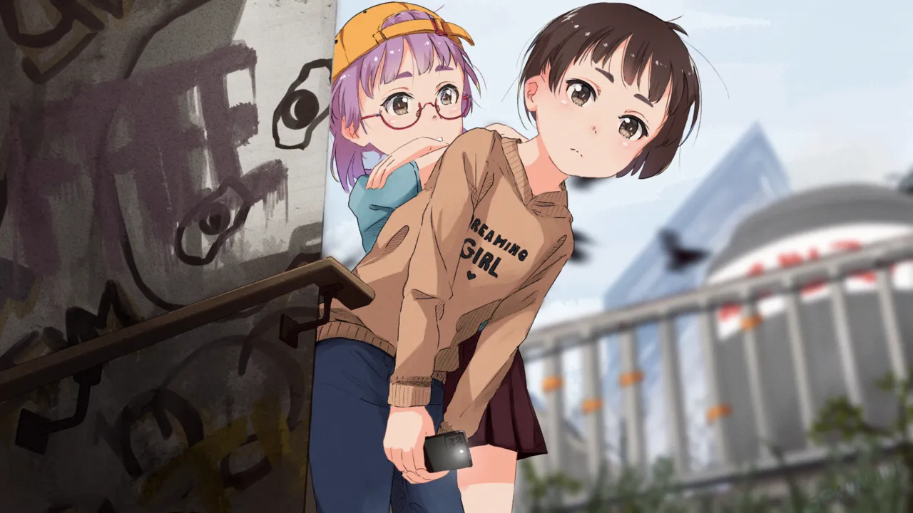 Pixiv servachok 10227414 - Image 224